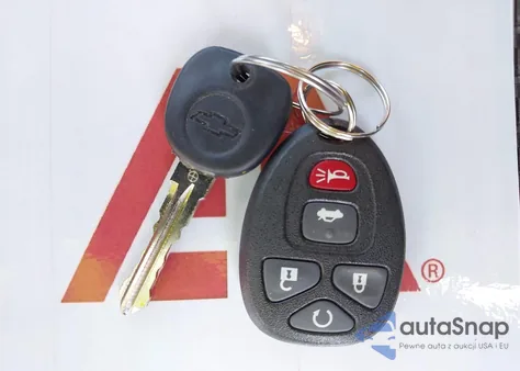 2010 Chevrolet Cobalt Lt from USA, damaged, VIN 1G1AD5F59A7236172